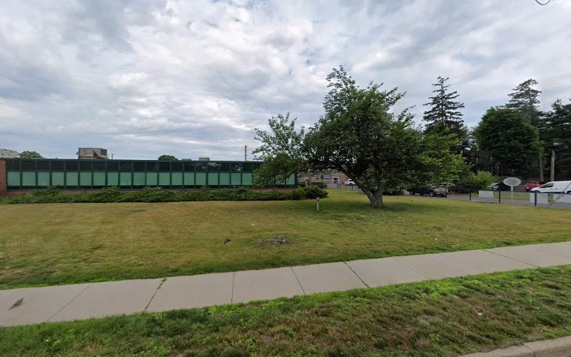 283098 eagle tree services