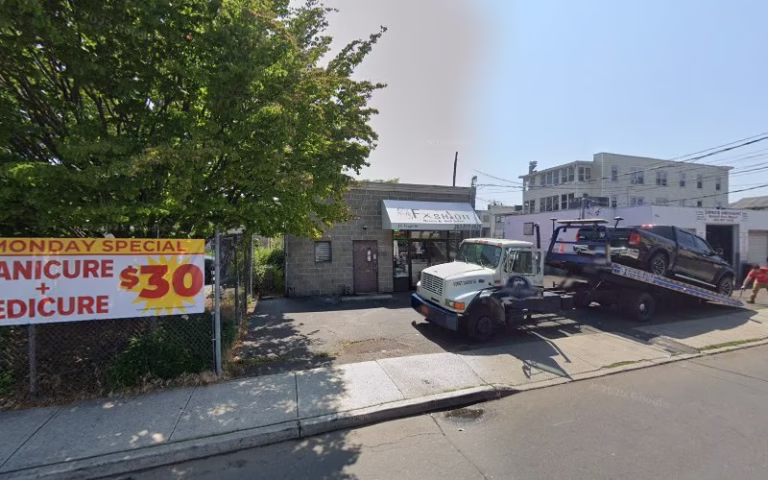 283130 muench company inc 768x480