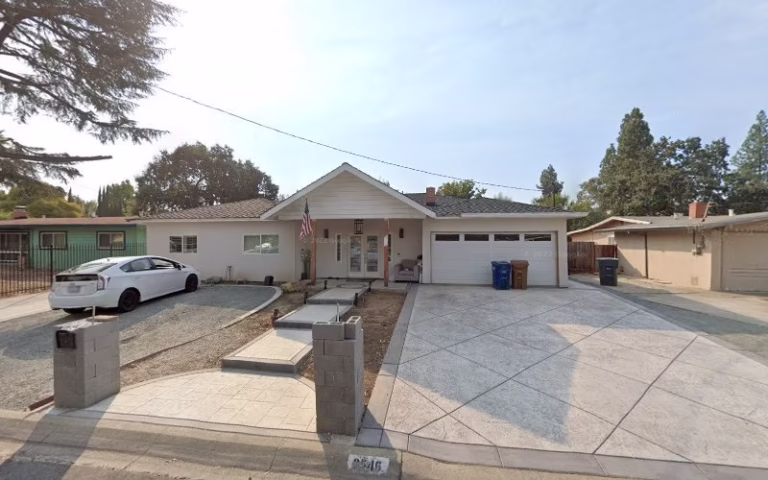 283159 timberland tree care 768x480