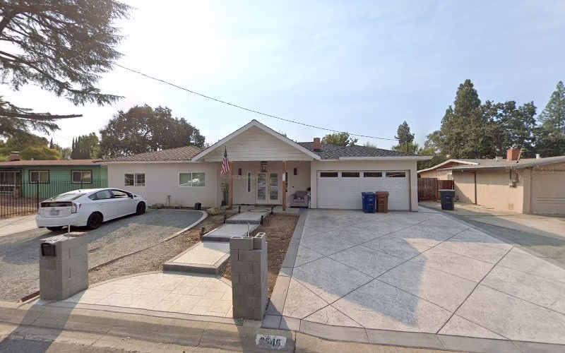 283159 timberland tree care