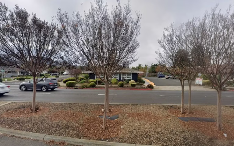 283168 waraner bros. tree service 768x480