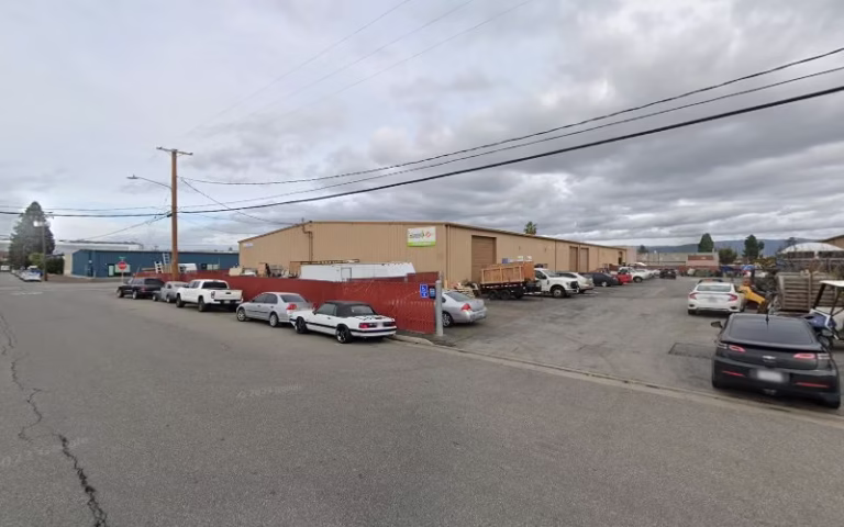 283238 monster tree service of west valley 1 768x480