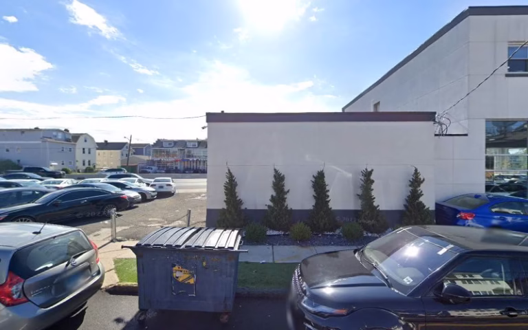 283270 moosewood tree services 1 768x480