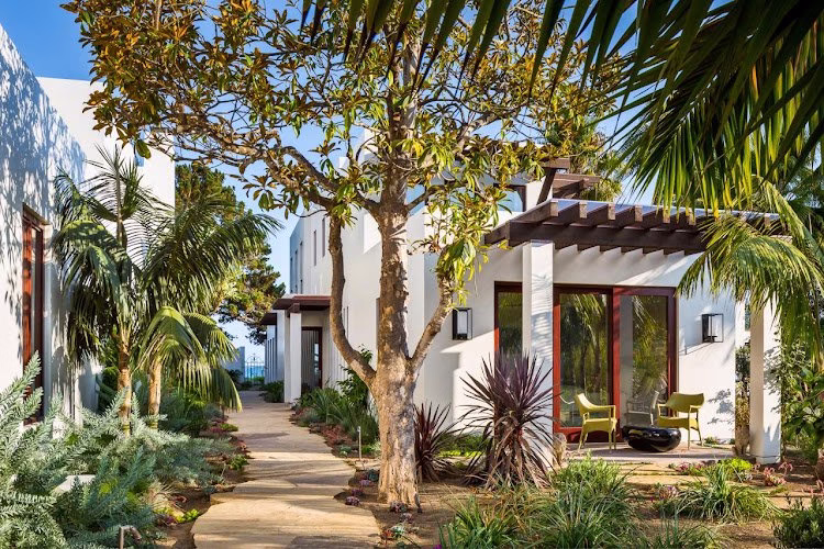 283328 four seasons tree specialist 8211 disease expert and certified arborist