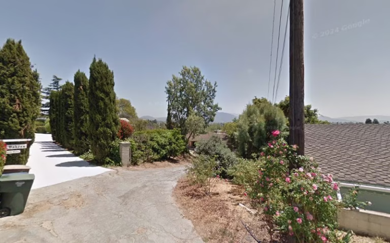 283335 salinas tree service landscaping 768x480