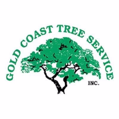 283342 gold coast tree service