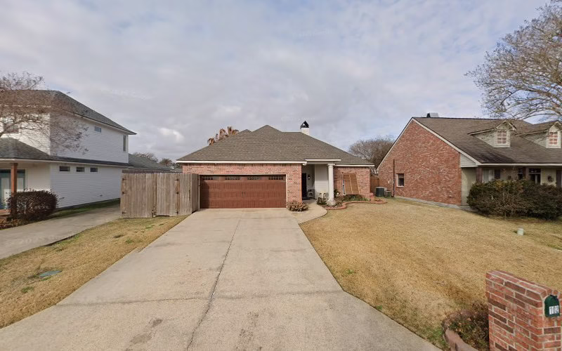 283360 trees unlimited inc 1