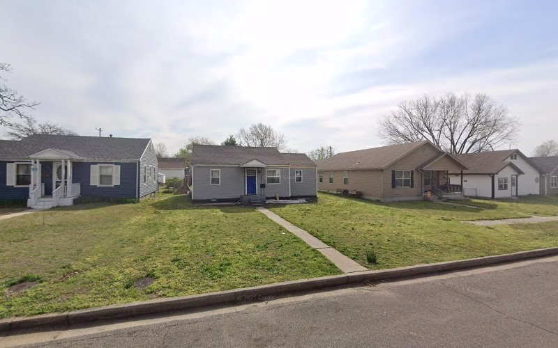 283400 odd jobs and dirty work tree service 1