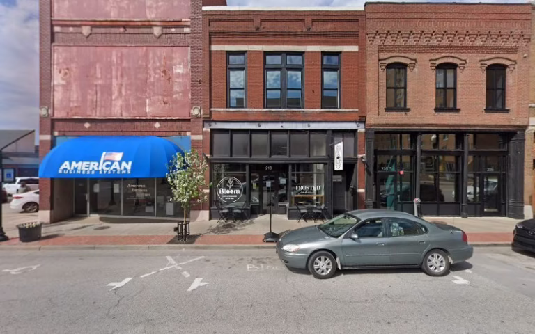 283403 4 state tree service 768x480