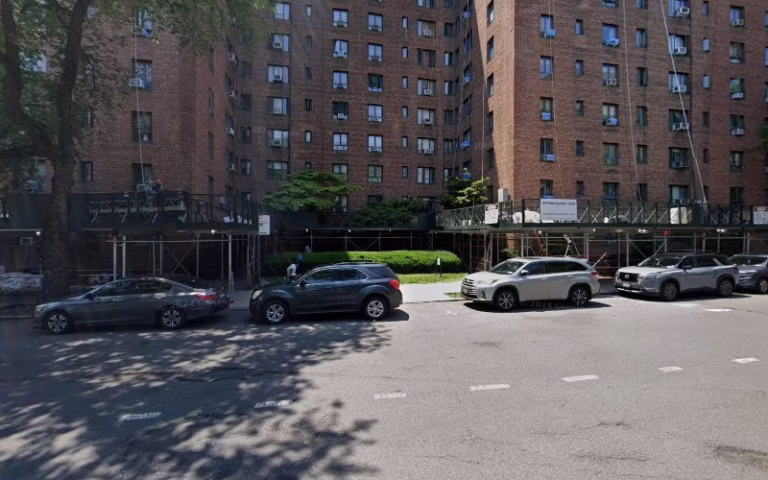 283425 a m general concrete and construction llc 768x480