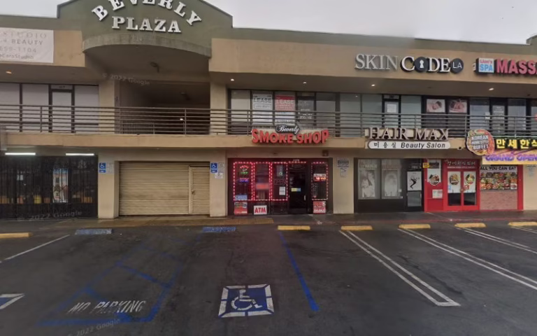 283445 precision concrete 768x480