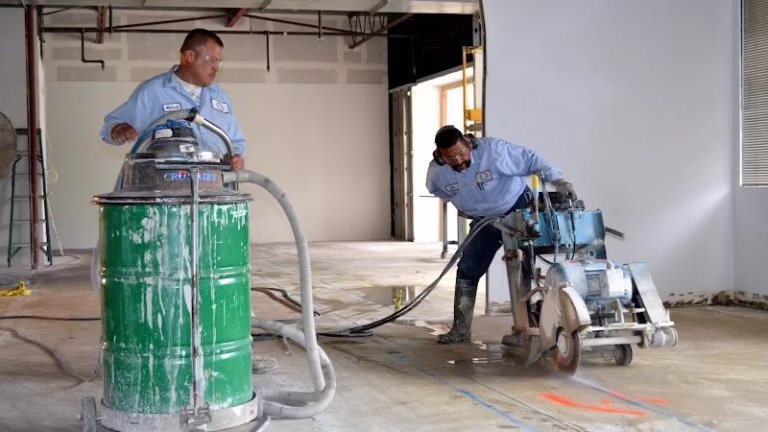 283459 accu cut concrete cutting and breaking 768x432