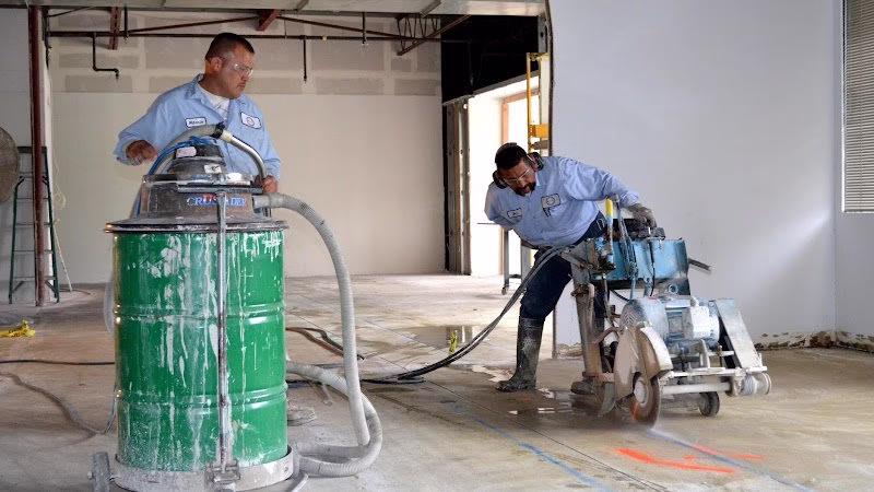 283459 accu cut concrete cutting and breaking