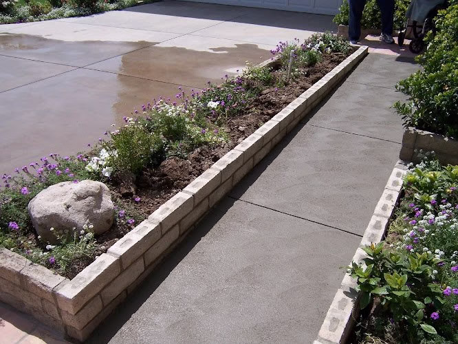 283466 dibara masonry