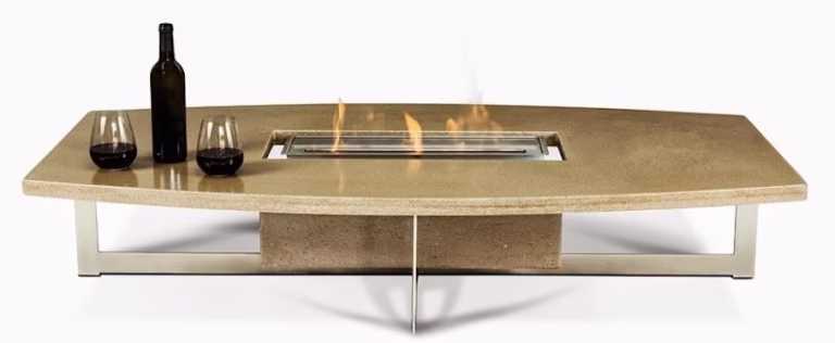 283478 blend concrete studio 768x316