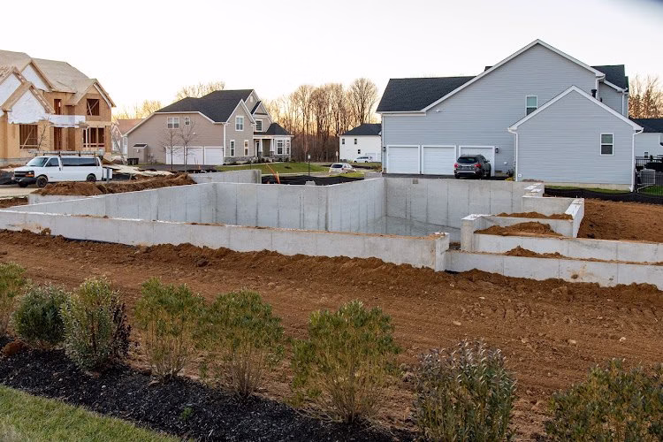 283494 ag concrete contractor