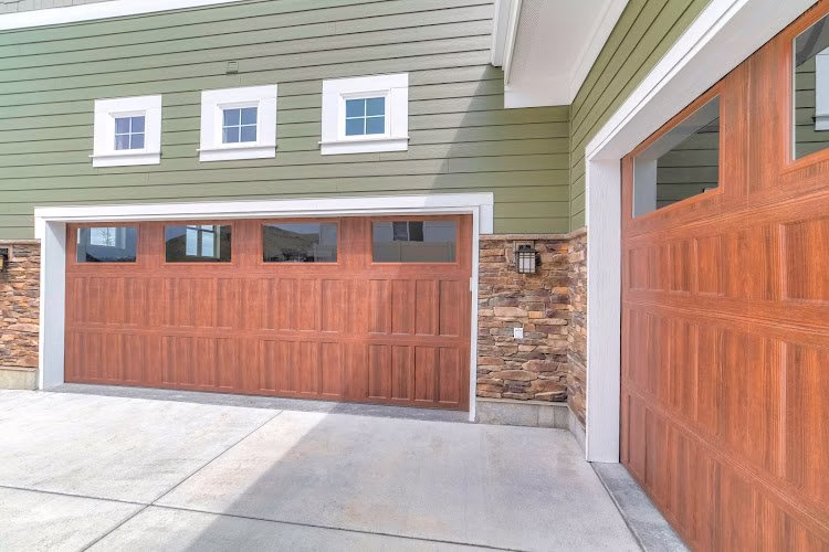 283511 polytech lifting concrete leveling