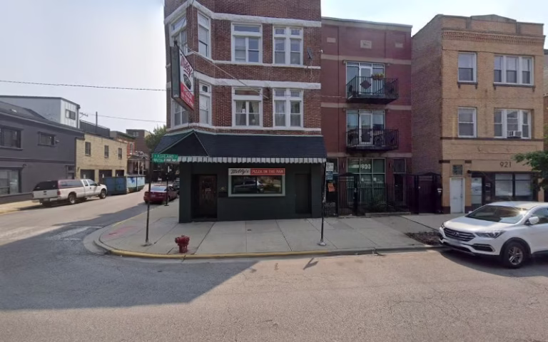 283534 primo construction 768x480