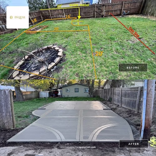 283538 inquse general contractor