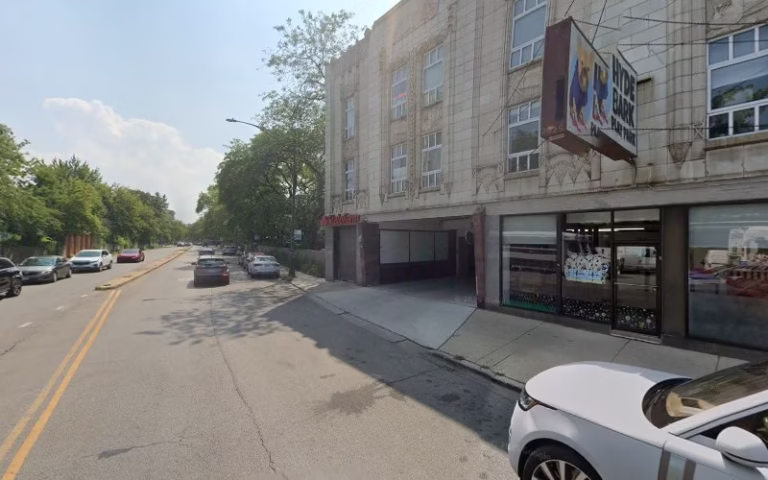 283542 sheffield concrete tuckpointing 768x480