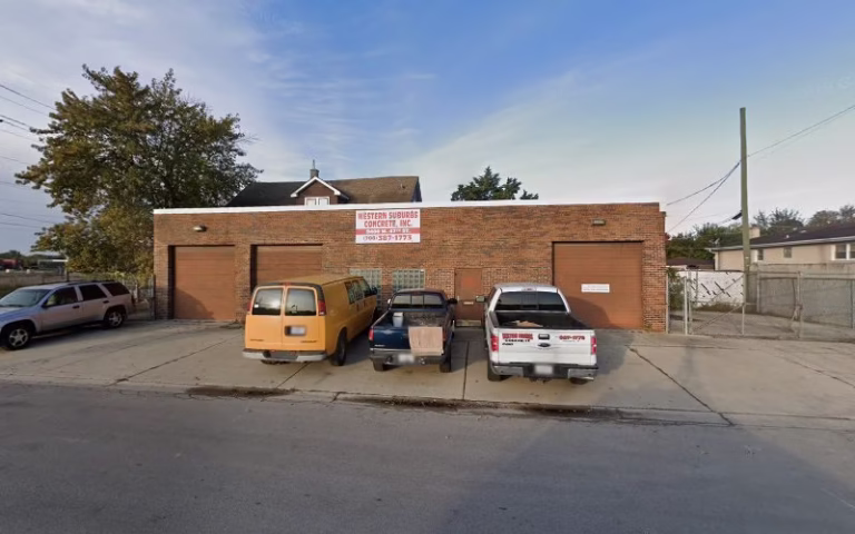 283545 western suburbs concrete inc 768x480