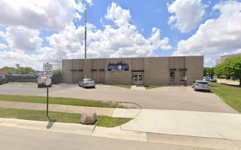 283558 chicago cut concrete cutting inc 768x480