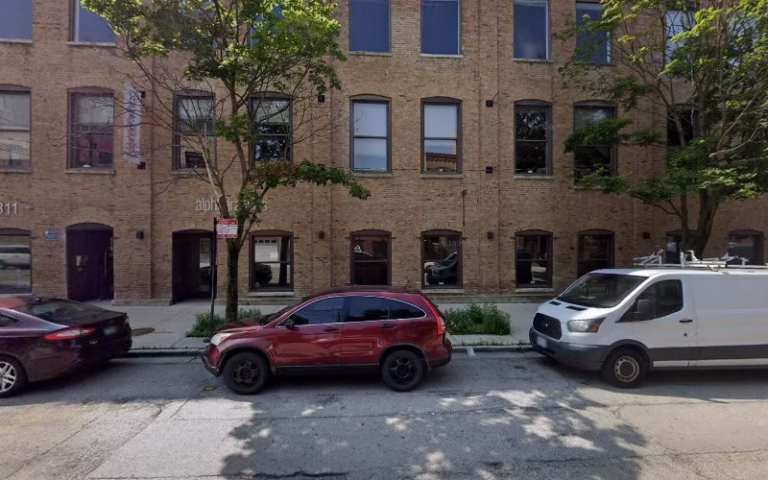 283563 capitol cement co inc 768x480