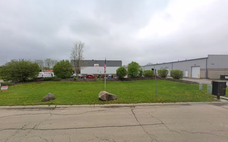 283579 lorusso cement contractor inc 768x480