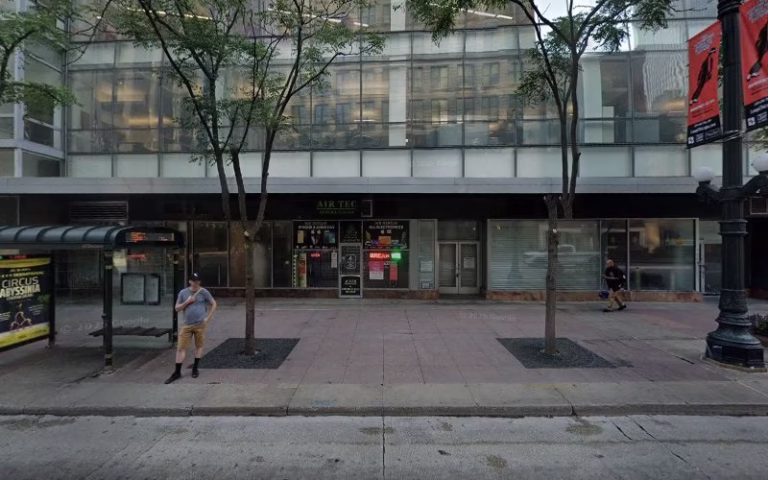 283588 ahb company chicago il epoxy industrial concrete coating flooring restoration 768x480