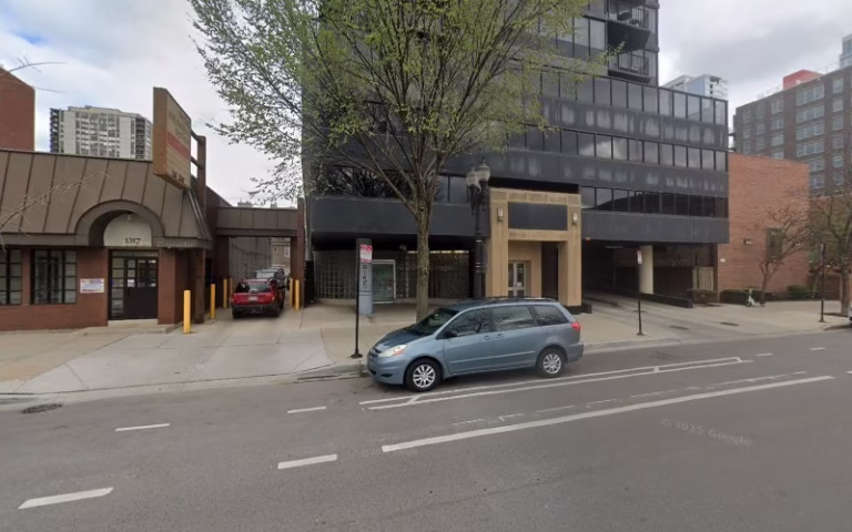 283591 alcan united concrete 1 768x480