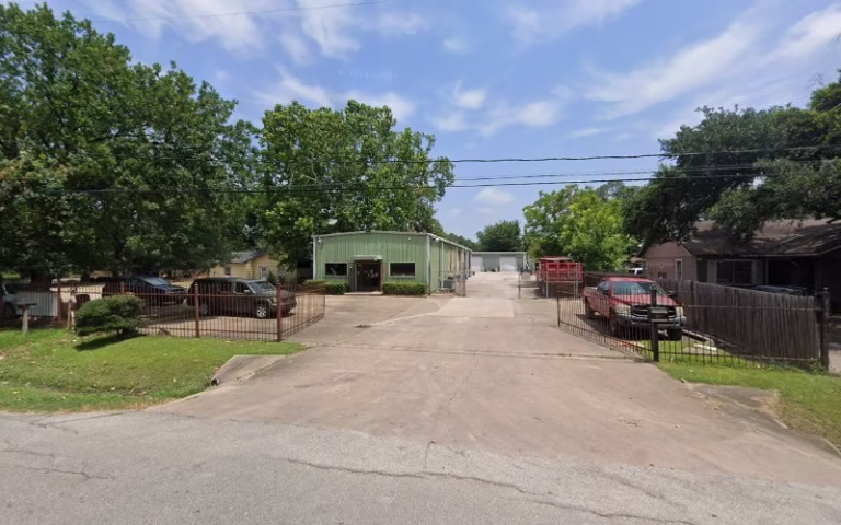 283596 greens concrete contractors inc 768x480