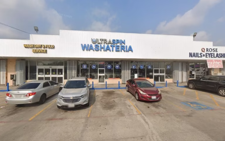 283614 magnolia concrete 768x480