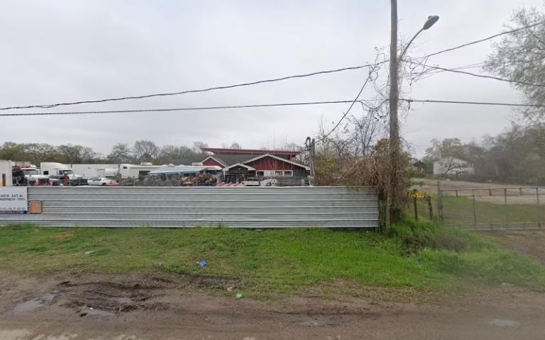 283627 dixon concrete contractors co 768x480