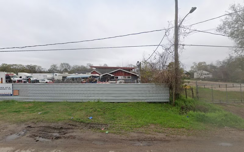 283627 dixon concrete contractors co