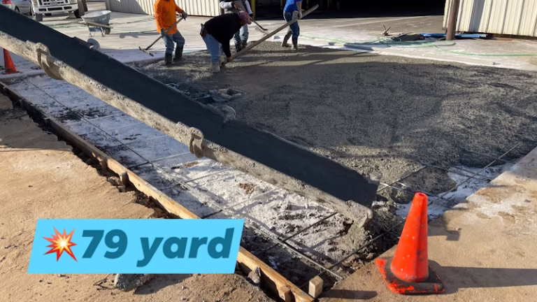 283635 affordable ready mix concrete 1 768x432