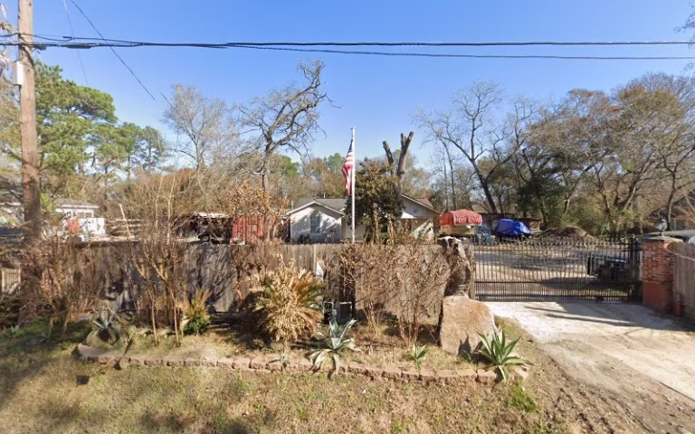 283644 big tex concrete construction 768x480