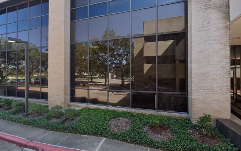 283650 rapid concrete services 1 768x480