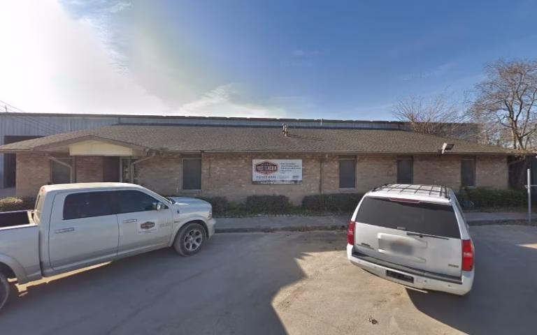 283656 cast concrete construction 768x480