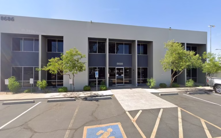 283689 everlast concrete contractors phoenix 768x480