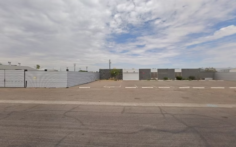 283697 polished concrete contractor 768x480