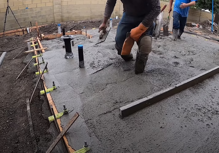 283700 supreme concrete company 8211 phoenix