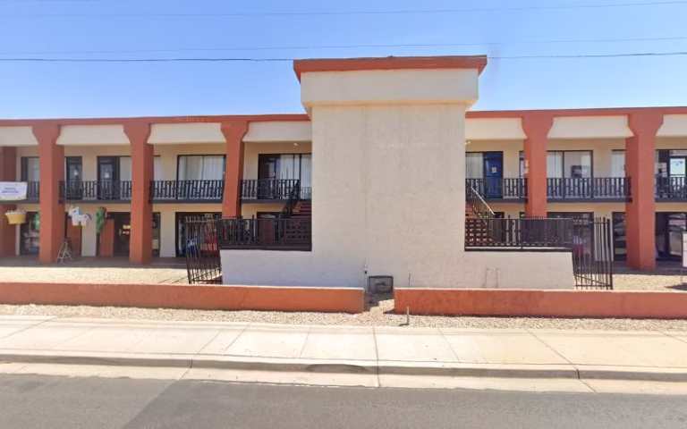 283714 nyce concrete construction inc 768x480