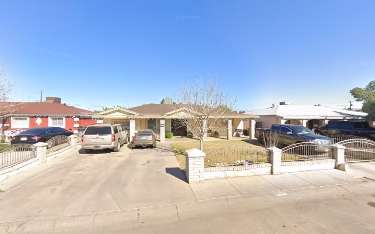 283724 jlos concrete construction 768x480