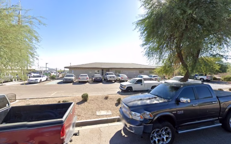 283739 gms concrete specialists inc 768x480