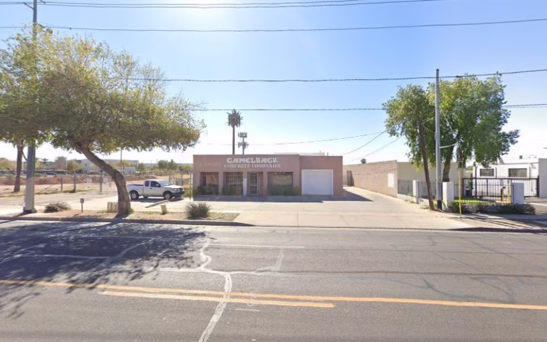 283744 camelot concrete 1 768x480