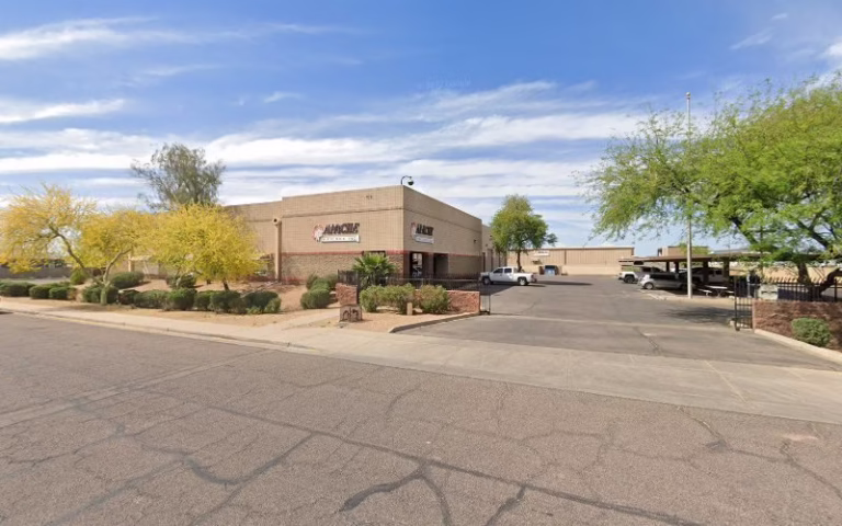 283747 apache concrete cutting inc 1 768x480