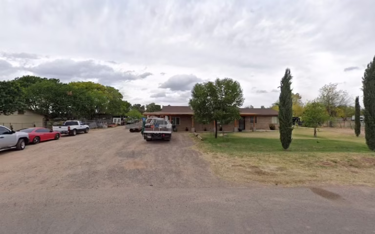 283752 lc concrete llc 768x480