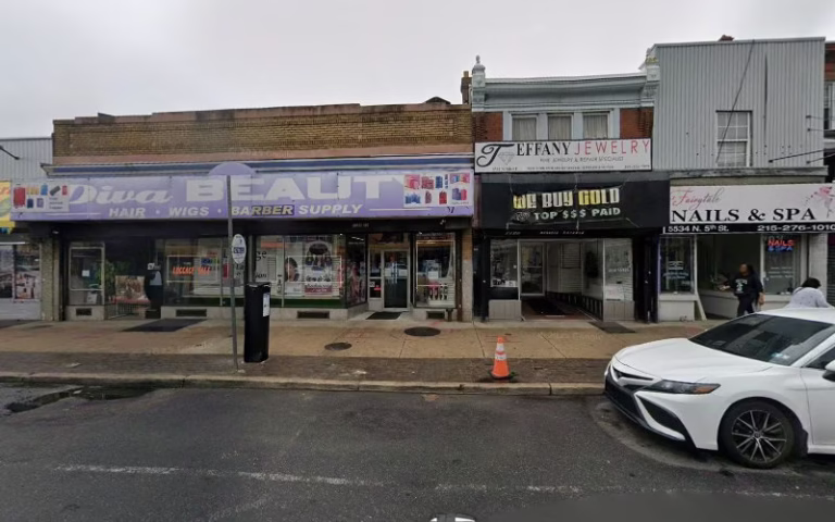 283759 philadelphia concrete contractor ltd 768x480