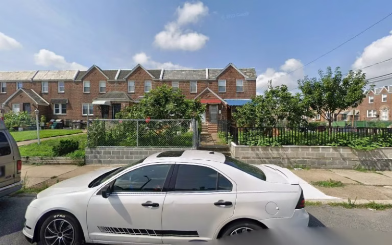 283767 city of concrete company llc 768x480