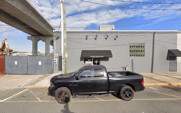 283770 lucciola mason contractor 1 768x480